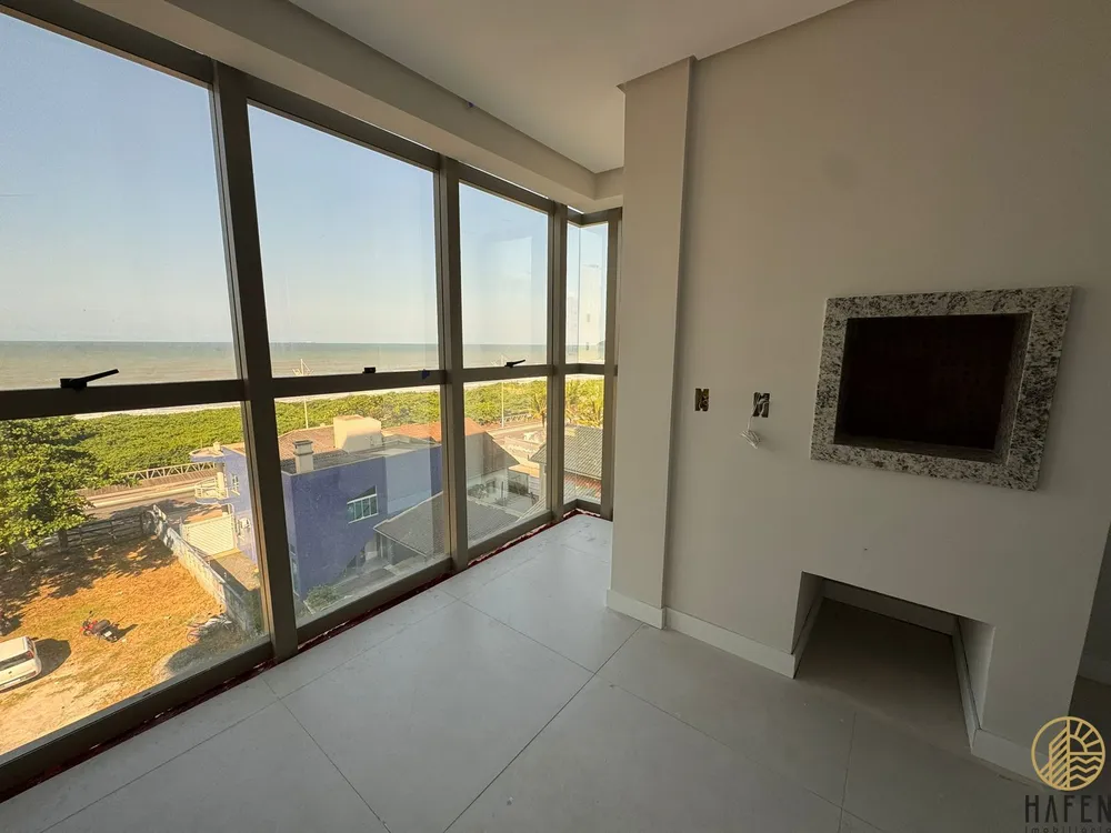 Apartamento, 3 quartos, 106 m² - Foto 1