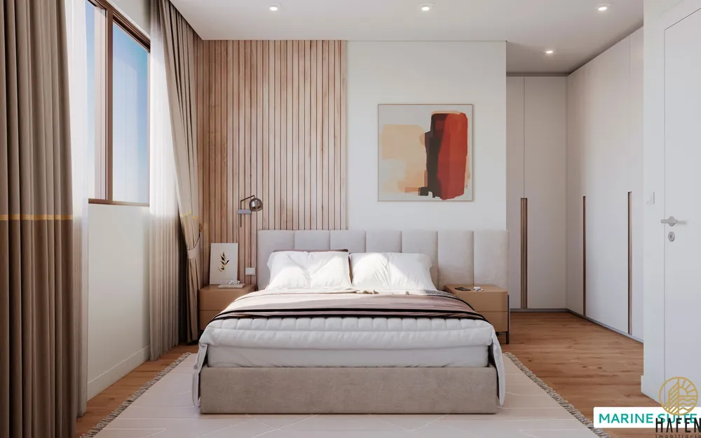 Apartamento, 3 quartos, 106 m² - Foto 14