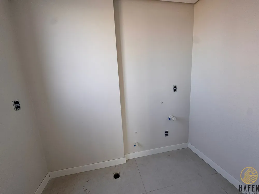 Apartamento, 3 quartos, 106 m² - Foto 3
