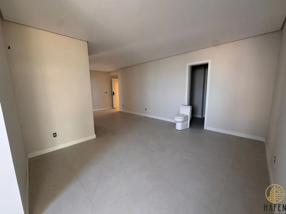 Apartamento, 3 quartos, 106 m² - Foto 2