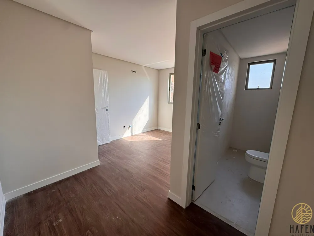 Apartamento, 3 quartos, 106 m² - Foto 4