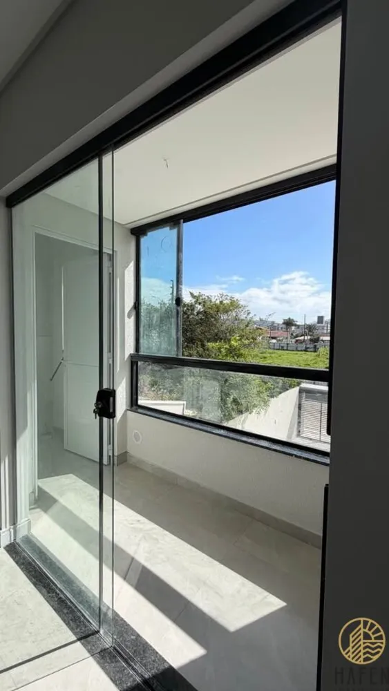 Apartamento, 2 quartos, 70 m² - Foto 10