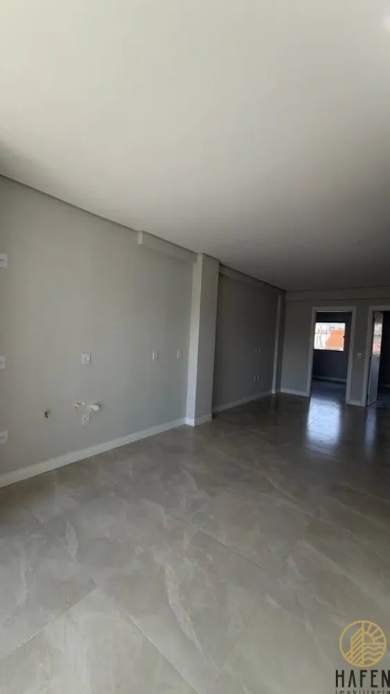 Apartamento, 2 quartos, 70 m² - Foto 16