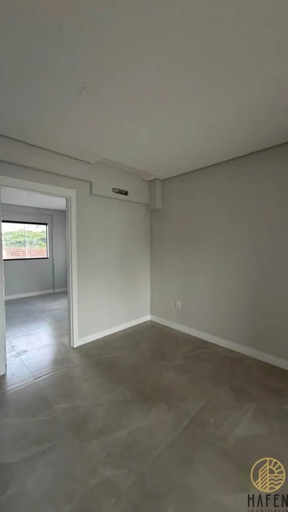 Apartamento, 2 quartos, 70 m² - Foto 19