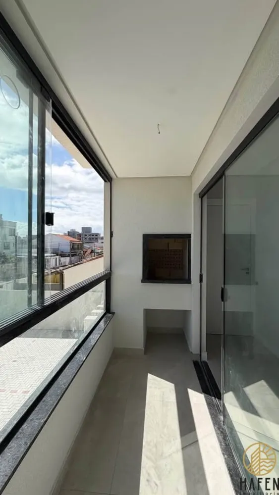 Apartamento, 2 quartos, 70 m² - Foto 13