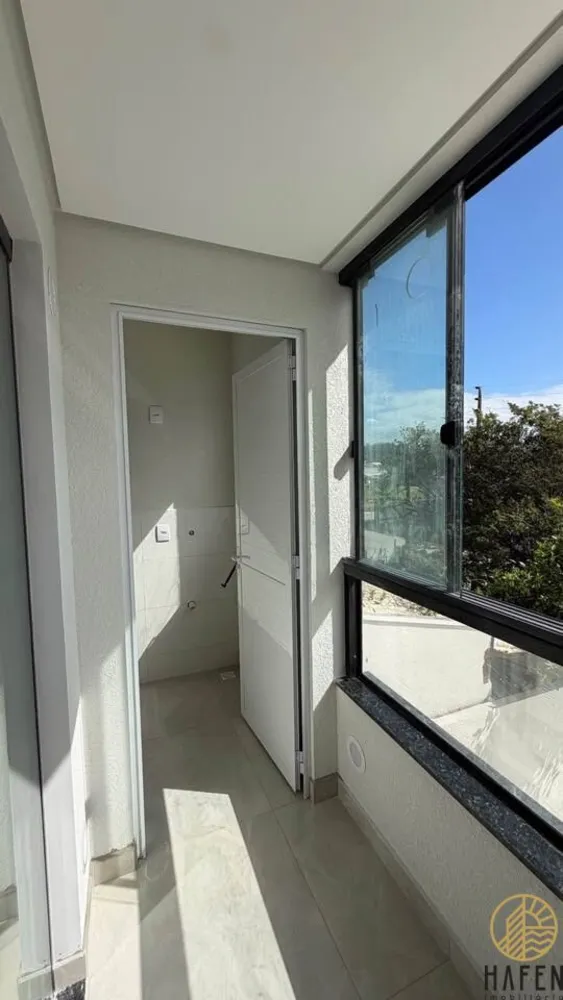 Apartamento, 2 quartos, 70 m² - Foto 12