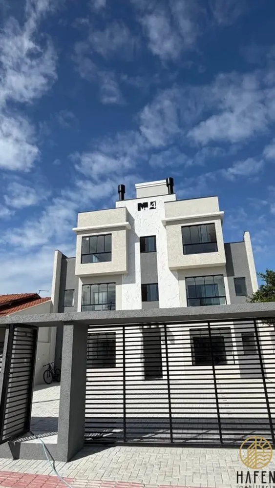 Apartamento, 2 quartos, 70 m² - Foto 20