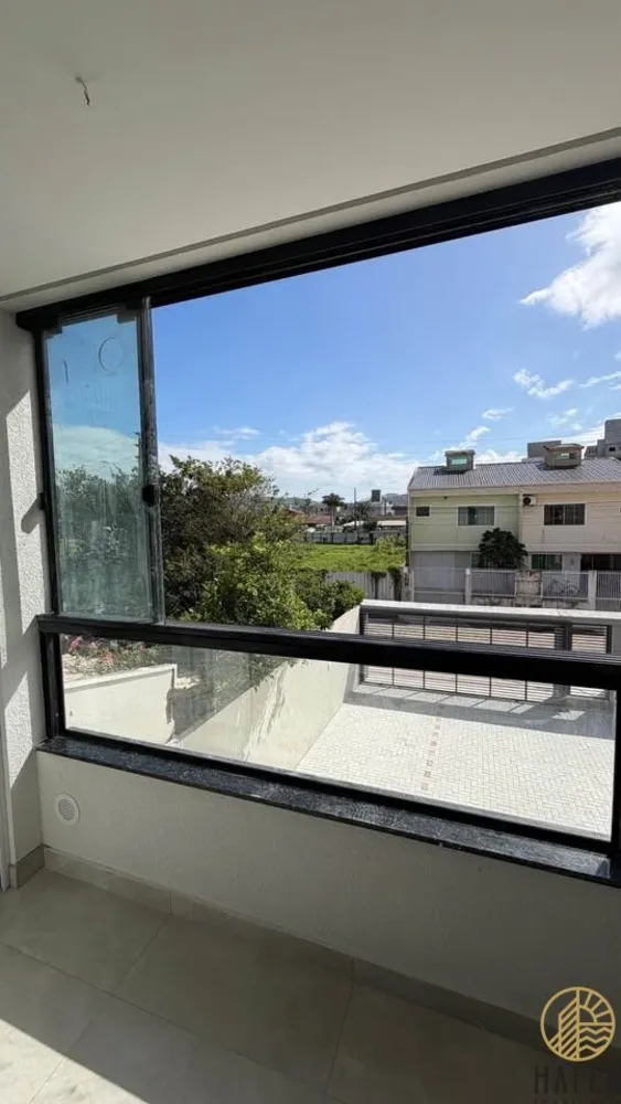 Apartamento, 2 quartos, 70 m² - Foto 11