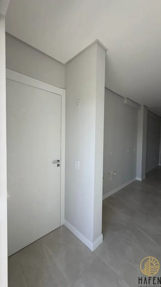 Apartamento, 2 quartos, 70 m² - Foto 15
