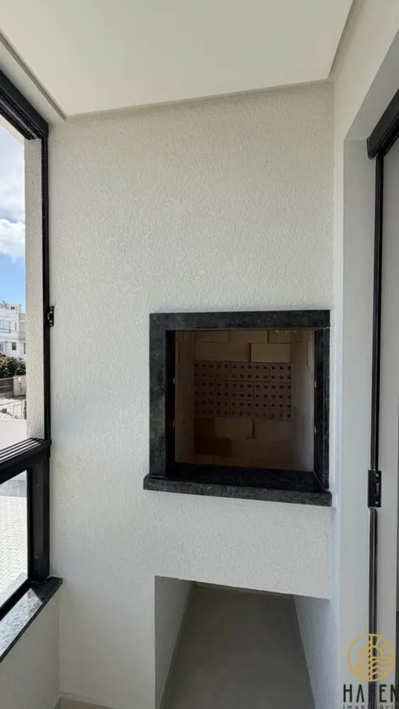 Apartamento, 2 quartos, 70 m² - Foto 14