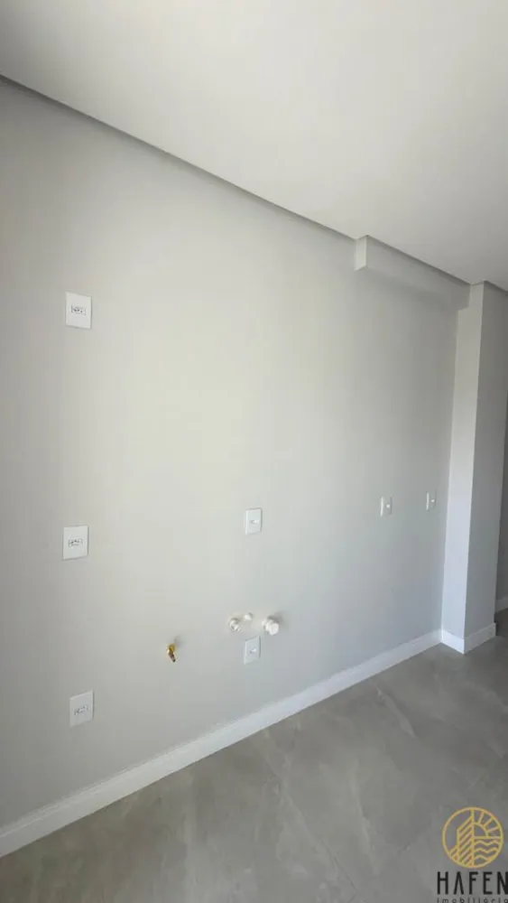 Apartamento, 2 quartos, 70 m² - Foto 17