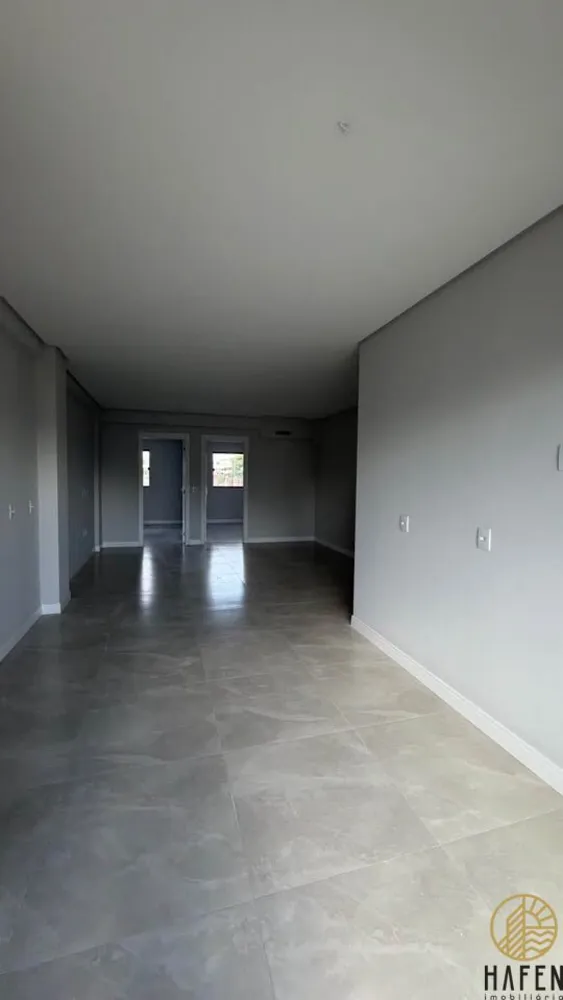 Apartamento, 2 quartos, 70 m² - Foto 18
