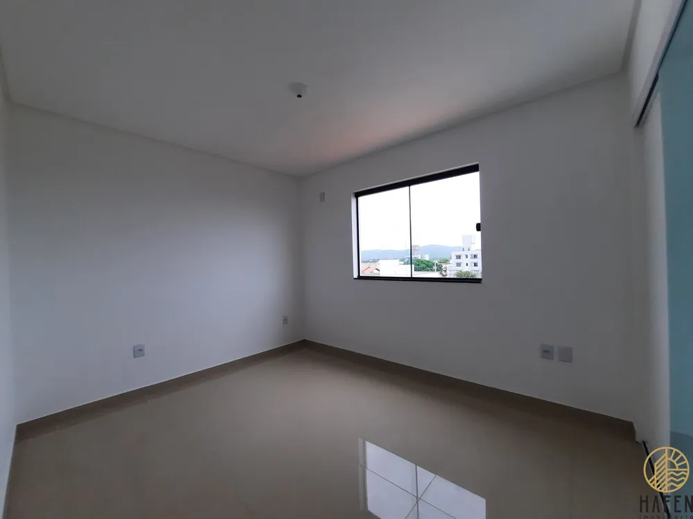 Apartamento, 2 quartos, 55 m² - Foto 11