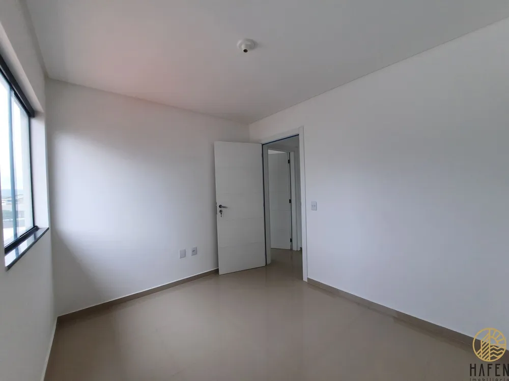 Apartamento, 2 quartos, 55 m² - Foto 9