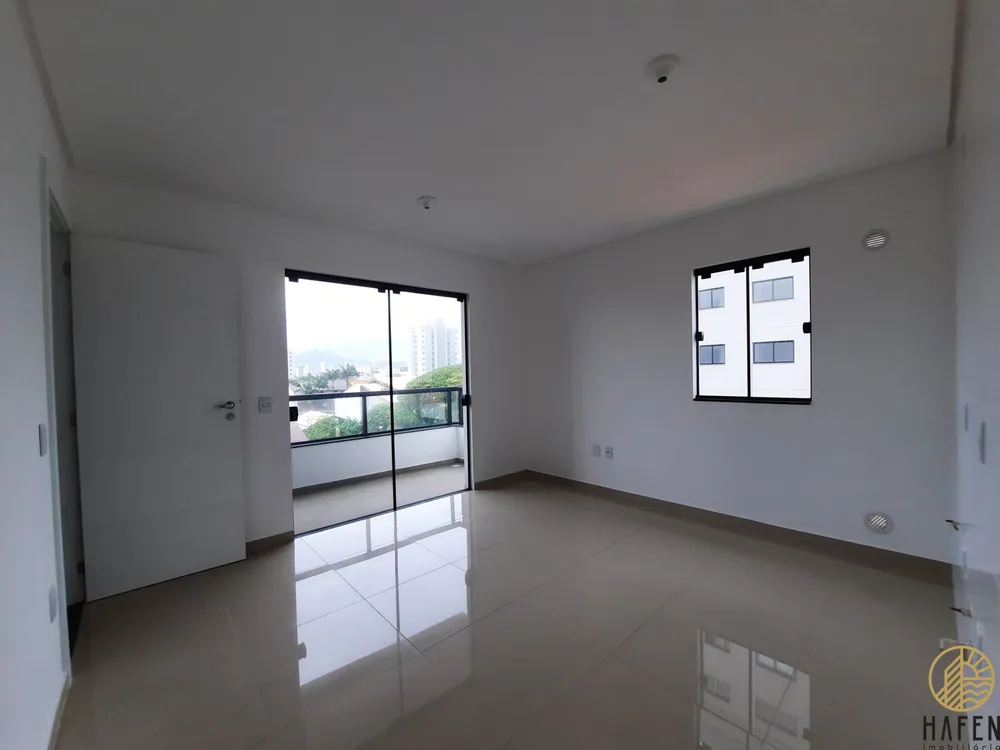 Apartamento, 2 quartos, 55 m² - Foto 5