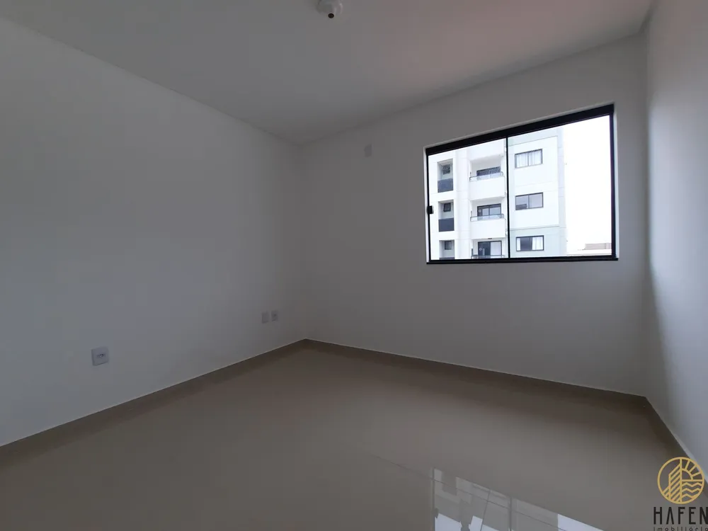 Apartamento, 2 quartos, 55 m² - Foto 8