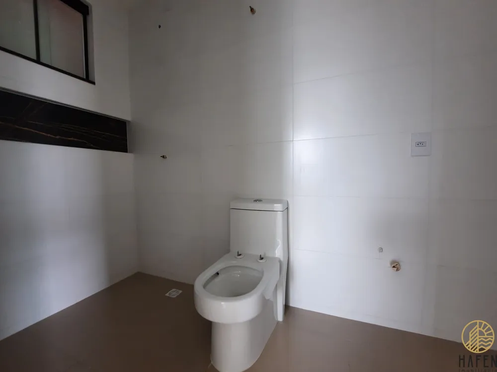 Apartamento, 2 quartos, 55 m² - Foto 10