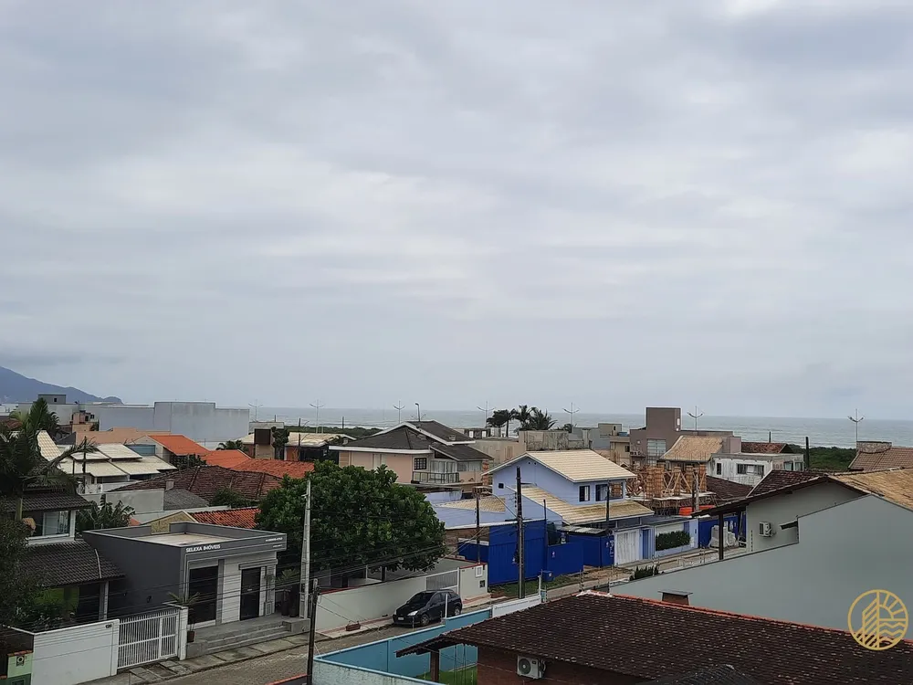 Apartamento, 2 quartos, 55 m² - Foto 14