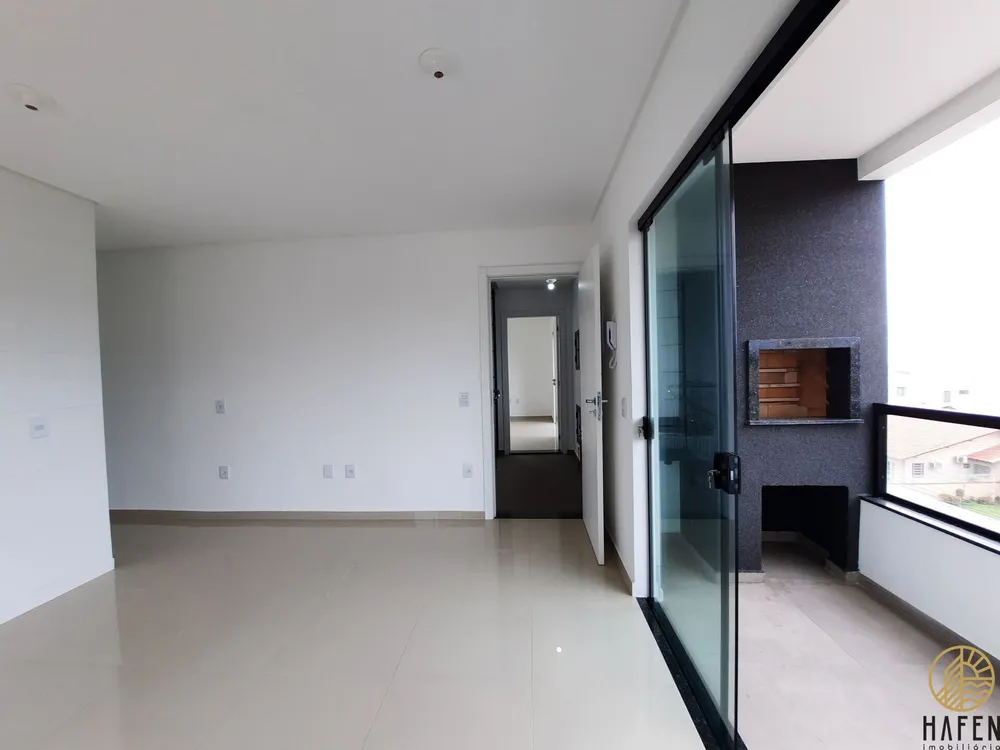 Apartamento, 2 quartos, 55 m² - Foto 4