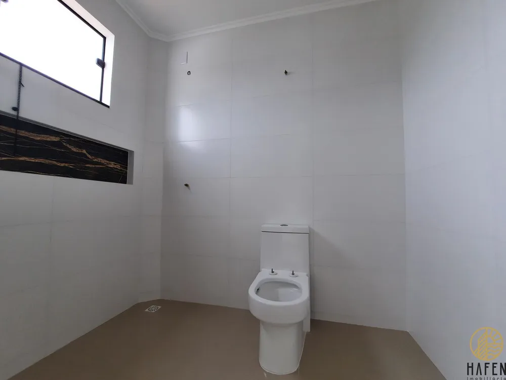Apartamento, 2 quartos, 55 m² - Foto 13