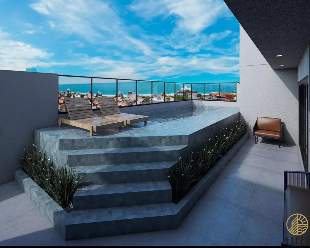 Apartamento, 2 quartos, 66 m² - Foto 4