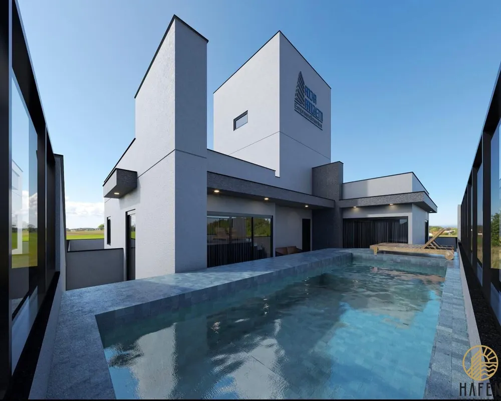 Apartamento, 2 quartos, 66 m² - Foto 2
