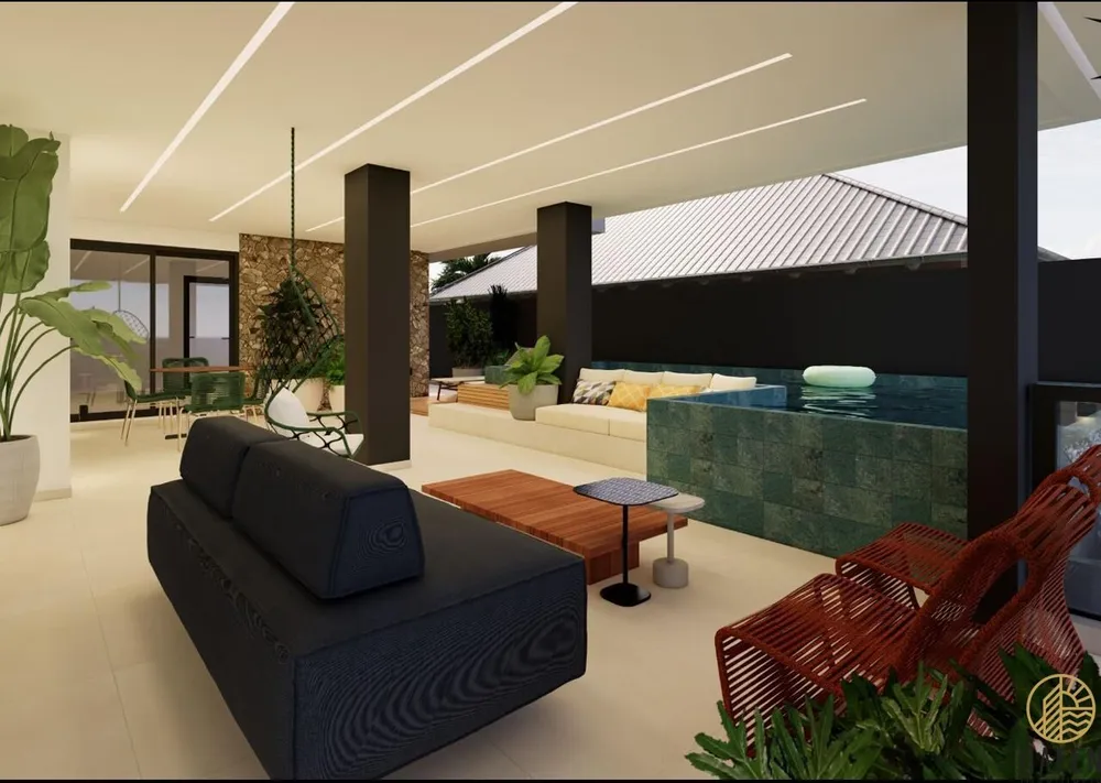 Apartamento, 2 quartos, 73 m² - Foto 18