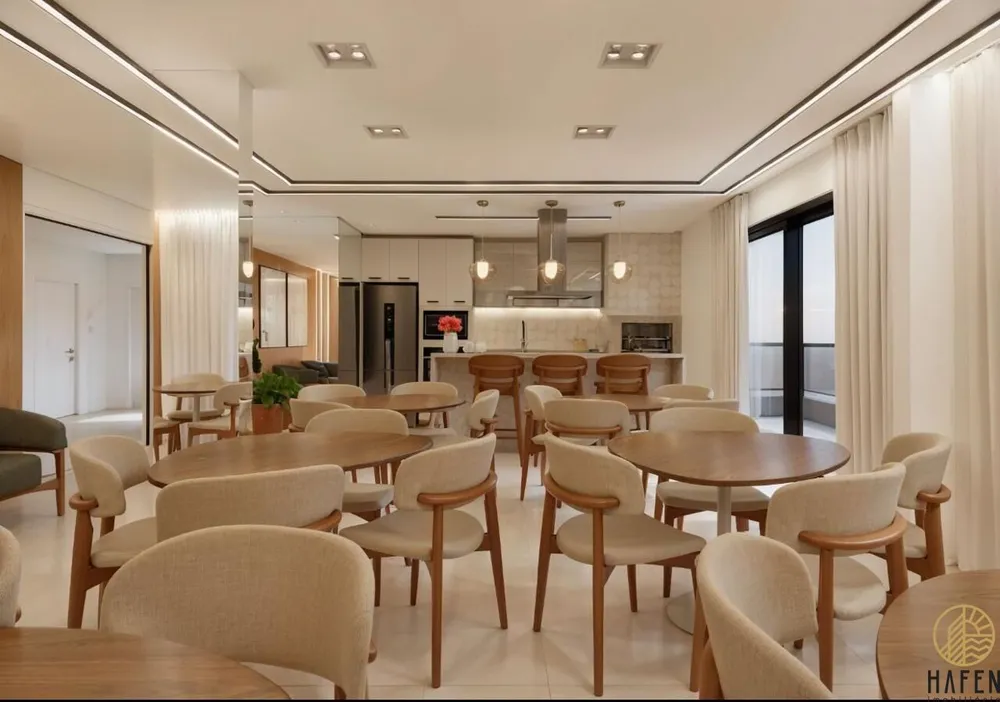 Apartamento, 2 quartos, 73 m² - Foto 17