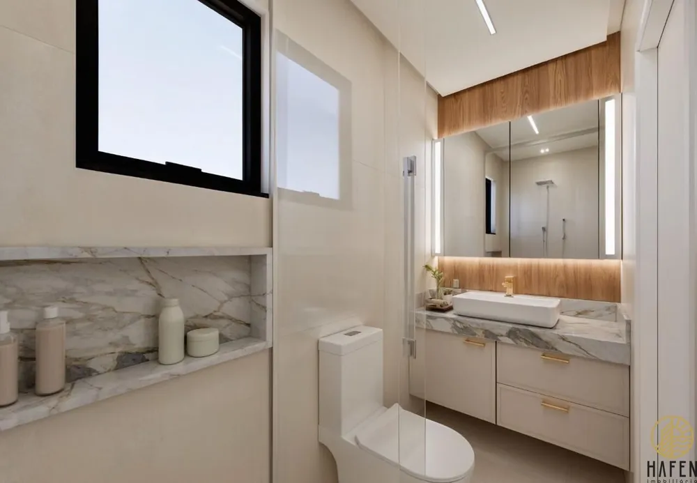 Apartamento, 2 quartos, 73 m² - Foto 8