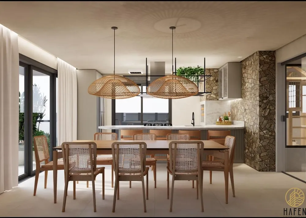 Apartamento, 2 quartos, 73 m² - Foto 7