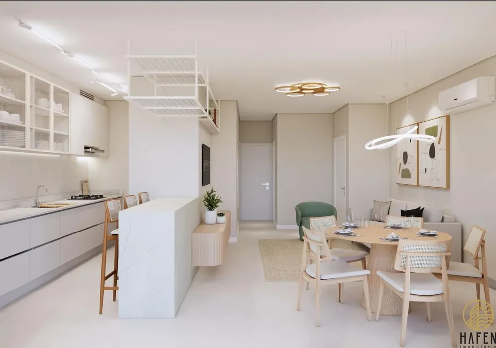 Apartamento, 2 quartos, 73 m² - Foto 13