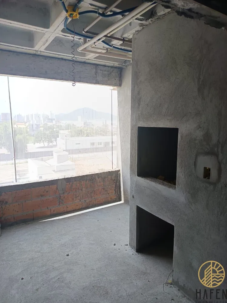 Apartamento, 1 quarto, 45 m² - Foto 4