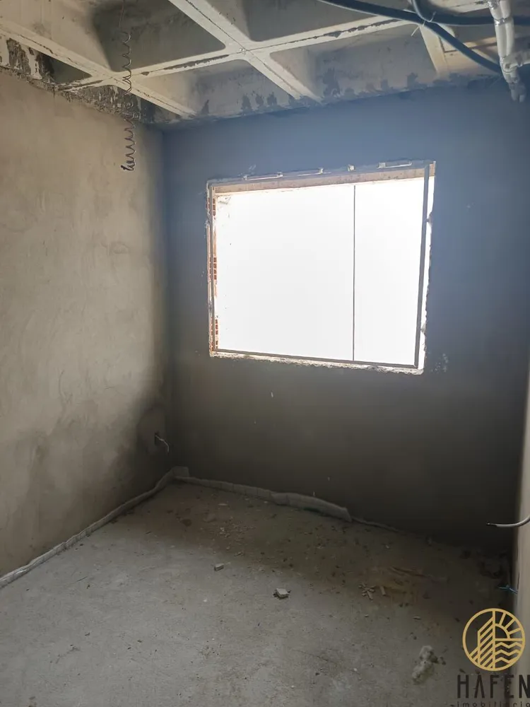 Apartamento, 1 quarto, 45 m² - Foto 7