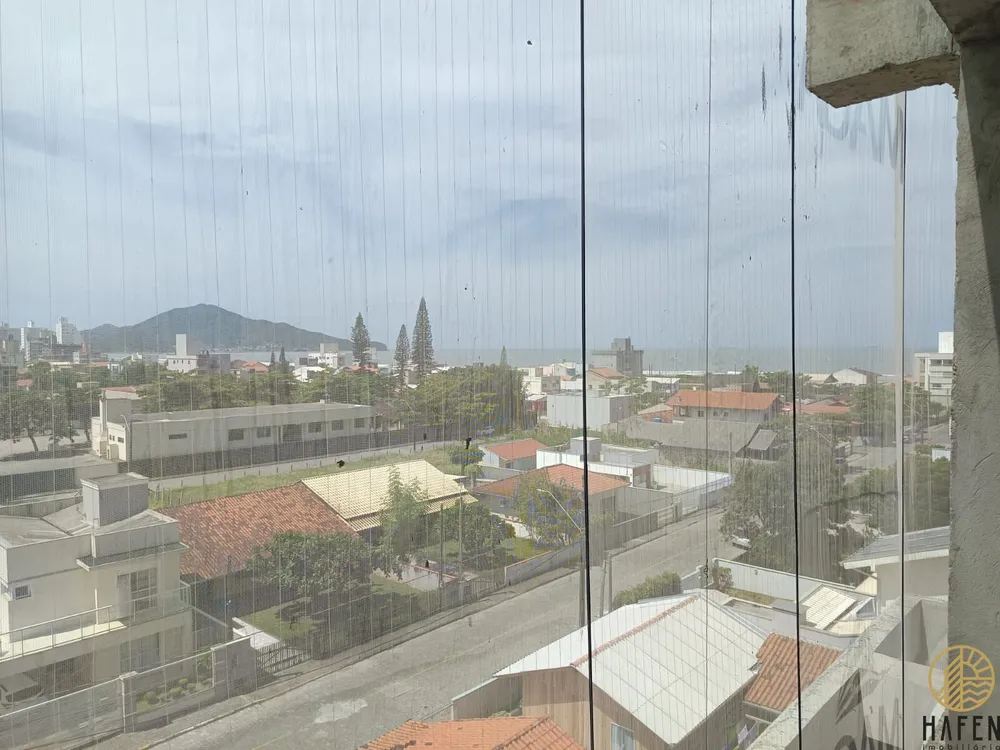 Apartamento, 1 quarto, 45 m² - Foto 3