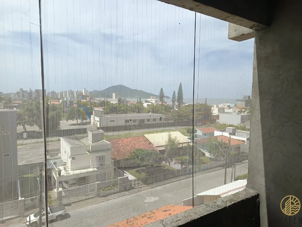 Apartamento, 1 quarto, 45 m² - Foto 8
