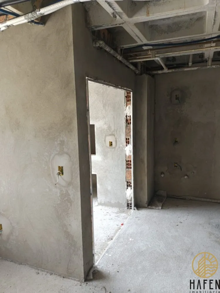 Apartamento, 1 quarto, 45 m² - Foto 9