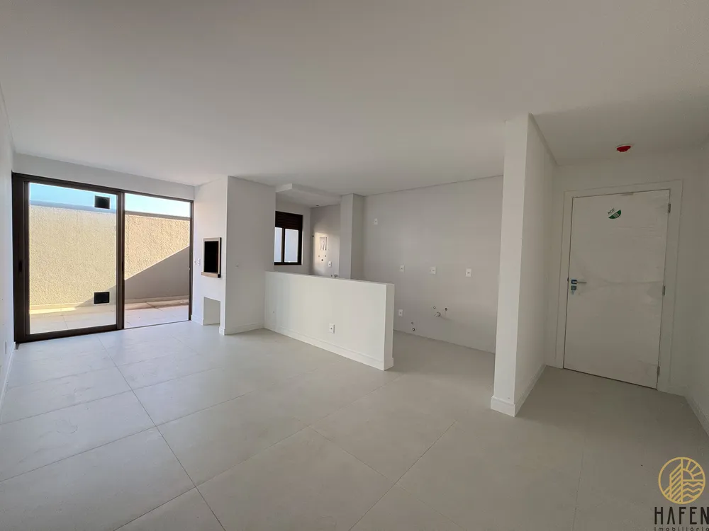 Apartamento, 2 quartos, 130 m² - Foto 8