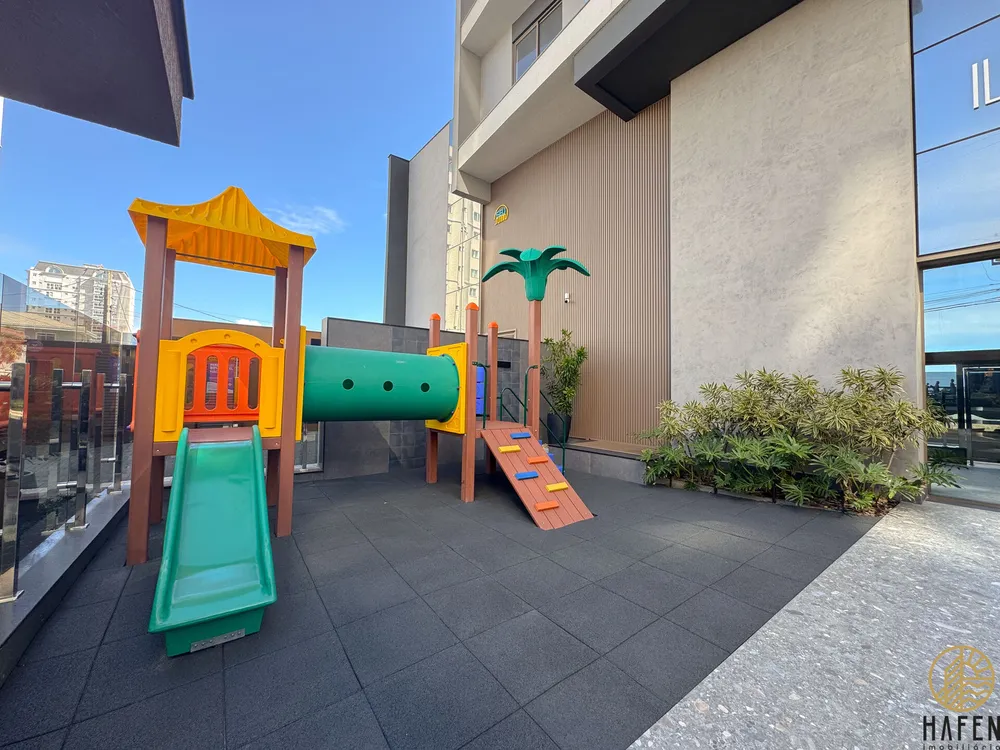 Apartamento, 2 quartos, 130 m² - Foto 13