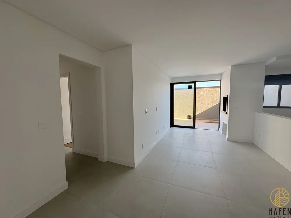 Apartamento, 2 quartos, 130 m² - Foto 2