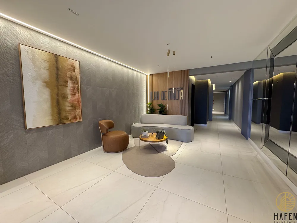 Apartamento, 2 quartos, 130 m² - Foto 14