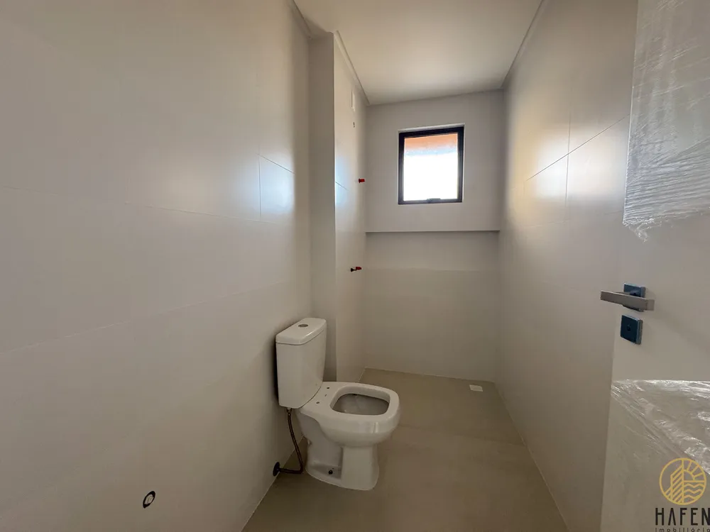 Apartamento, 2 quartos, 130 m² - Foto 10