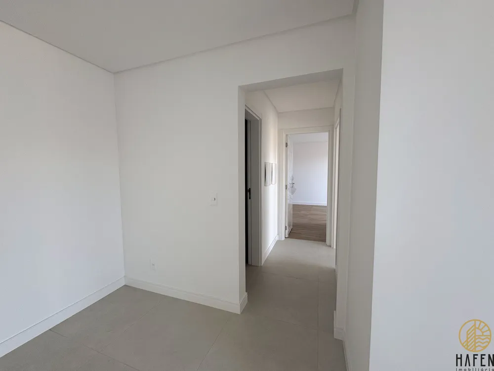 Apartamento, 2 quartos, 130 m² - Foto 7