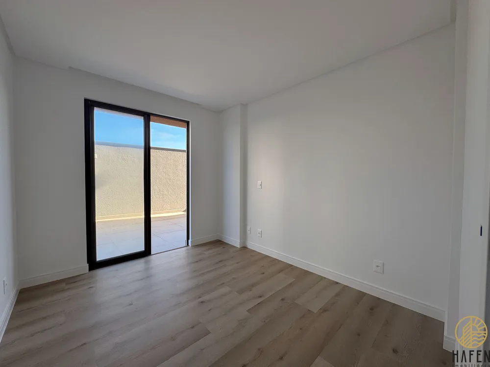 Apartamento, 2 quartos, 130 m² - Foto 9