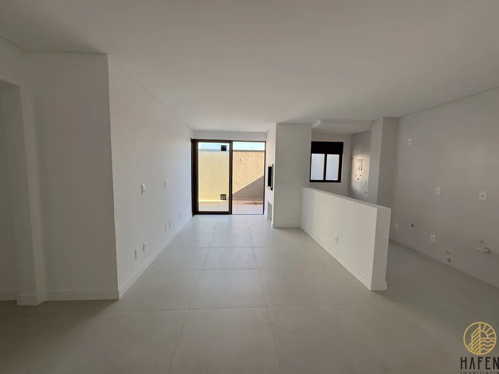 Apartamento, 2 quartos, 130 m² - Foto 4