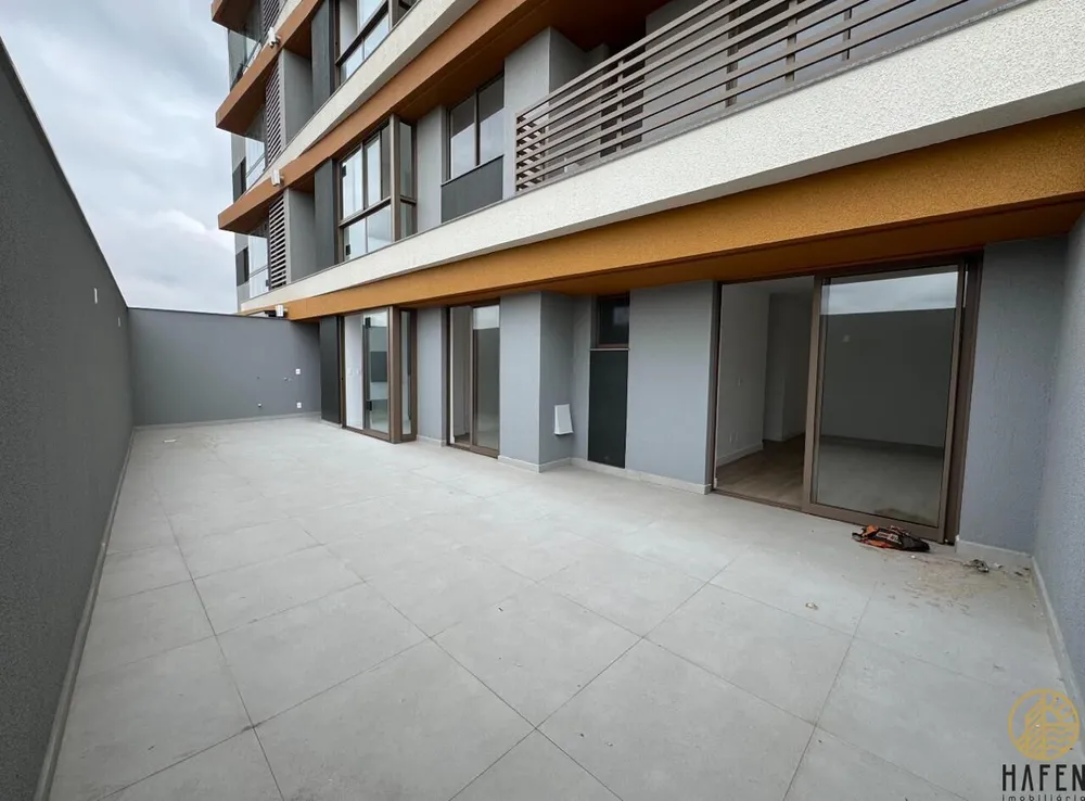 Apartamento, 2 quartos, 130 m² - Foto 12