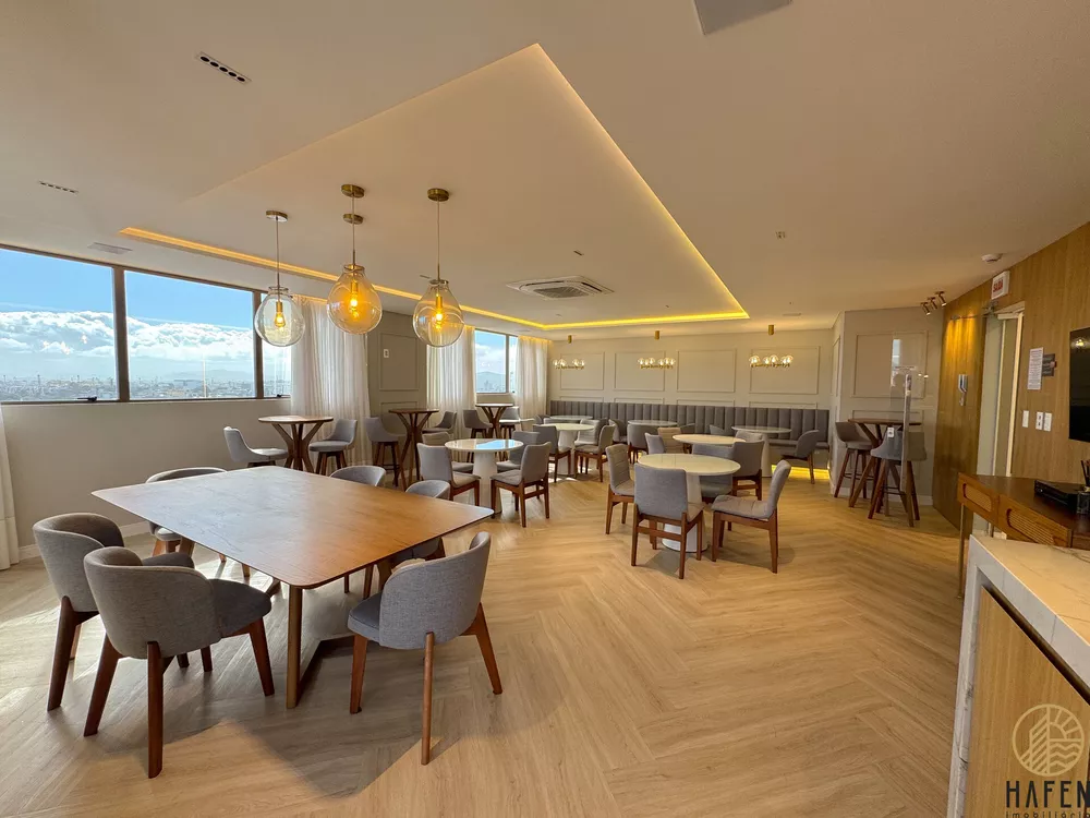 Apartamento, 2 quartos, 130 m² - Foto 4