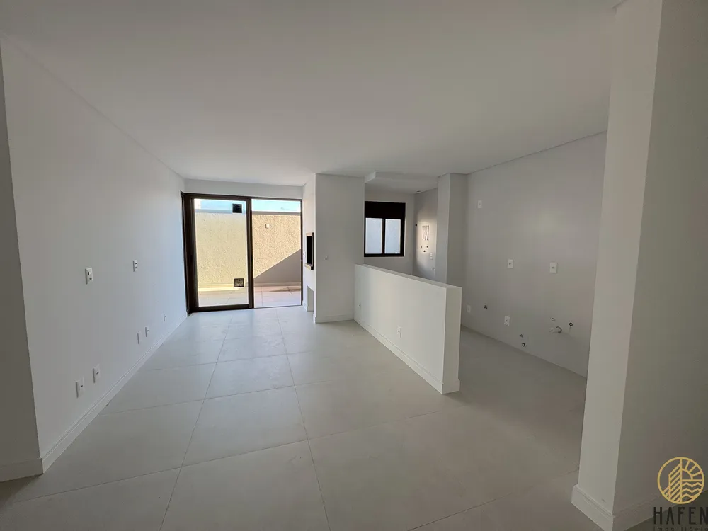 Apartamento, 2 quartos, 130 m² - Foto 3