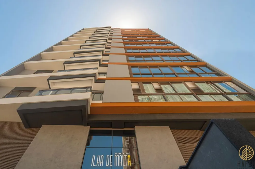 Apartamento, 2 quartos, 130 m² - Foto 20
