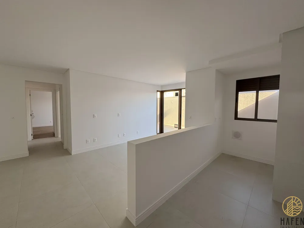 Apartamento, 2 quartos, 130 m² - Foto 5