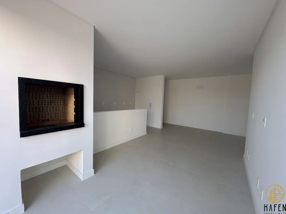 Apartamento, 2 quartos, 130 m² - Foto 6